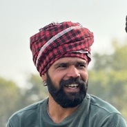 Rahul Dhandlaniya