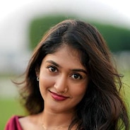 Kalyani Anil
