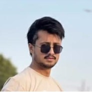 Jai Nautiyal