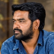 Veera Radchakan