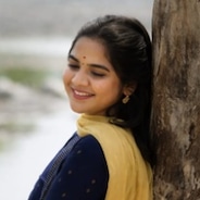 Priya Nancy