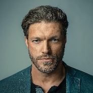 Adam Copeland