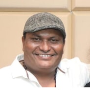 Orata Shree