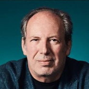 Hans Zimmer
