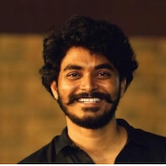 Ravi Kiran Kola