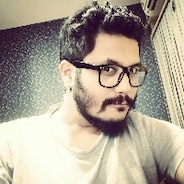 Kangkan Rajkhowa