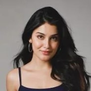 Pragati Nagpal