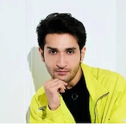 Arjun Tanwar