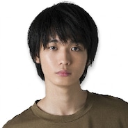Yuzu Aoki