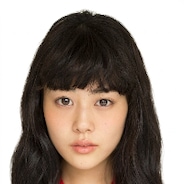 Mitsuki Takahata