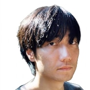 Okuyama Yoshiyuki