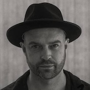 Paul Dugdale