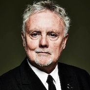 Roger Taylor