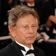Roman Polanski