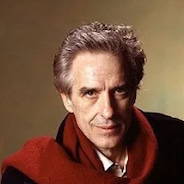 John Cassavetes