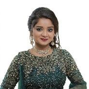 Priya J Achar