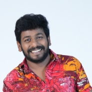 Ashok Vardhan