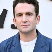 Jake Schreier