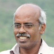 Farook Abdulrahiman