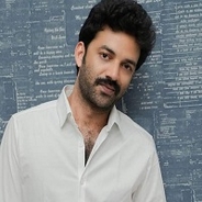 Chaitanya Rao Madadi