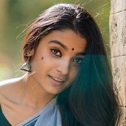 Chaithra Achar