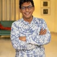 Chanchal Chowdhury