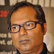 Chandan Sen