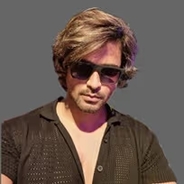 Chandan Kumar