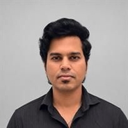 Chandan Sahoo