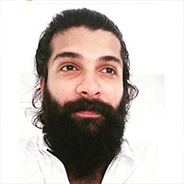 Chandhunadh