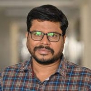 Chandra Mohan