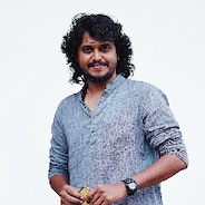 Chandra Kanth Kollu