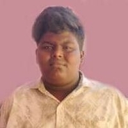 Chandru K