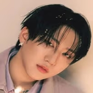 Changbin