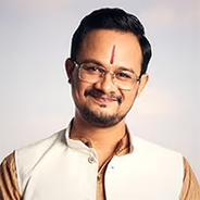 Chanku Niranjan