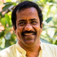 Charle