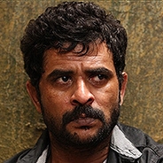 Chatrapathi Sekhar