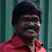 Senthil Sel Am