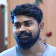 Cheluvaraj Gowda