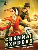Chennai Express (2013)