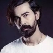 Chirag Jani