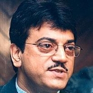 Chiranjeet Chakraborty