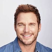 Chris Pratt