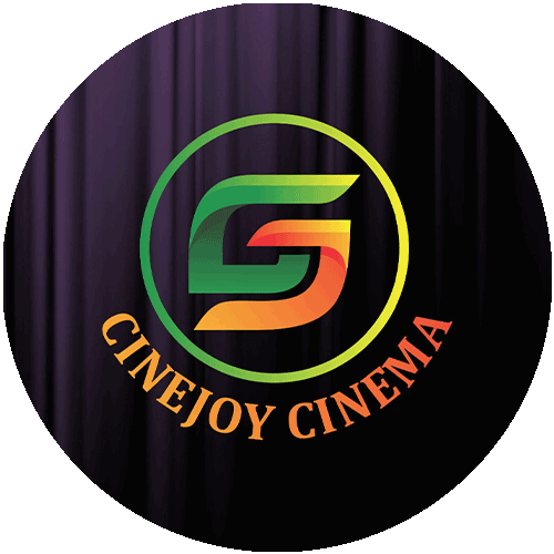 Cinejoy Cinema, Chandrapur