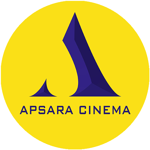 Apsara Cinema, Dilshad Garden Border, Ghaziabad