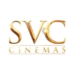 SVC Maheshwari Theatre 4K Laser Dolby Atmos (Newly Renovated), Adilabad