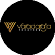 Varadaraja Cinemas 4K RGB Laser Dolby Atmos, Chennai