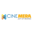 Cinemera Multiplex, Townsquare Mall, Halol