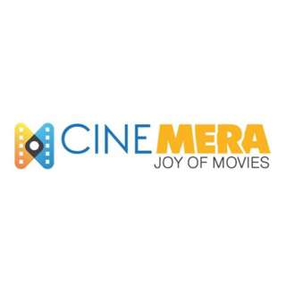 Cinemera Multiplex logo