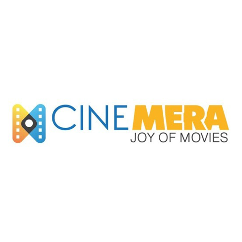Cinemera Multiplex, Vrundavan Mall, Vadodara